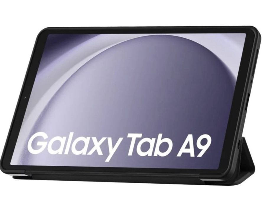 Samsung tab A9. 8,7 inch , wifi si 4G