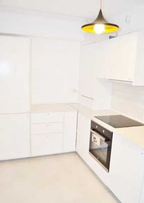 Дава се под наем Двустаен апартамент в Пловдив, Гагарин - 45 кв.м за 163.2 € - Снимка #4