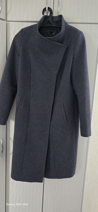 Пальто срочно красивый срочно