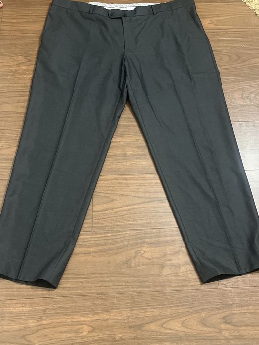 Pantaloni barbati Daspi Collection