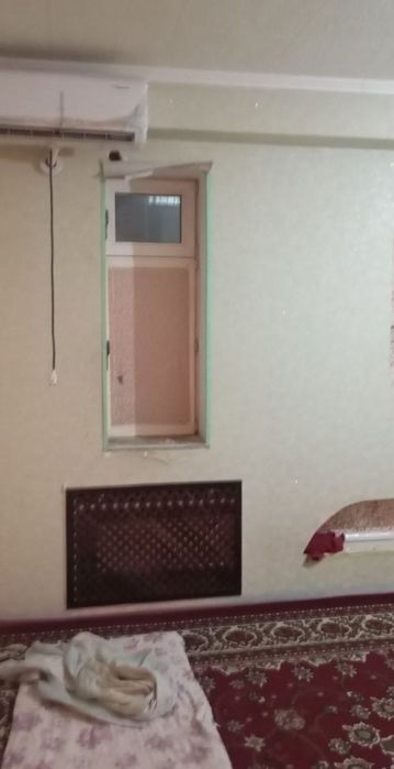 Kvartira arenda Chilonzor Algaritm 30 muhlisa oylaga