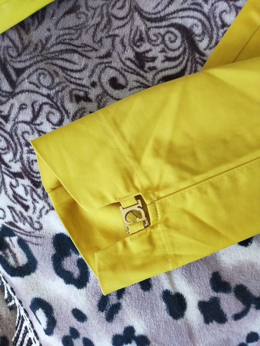 Женские вещи продам