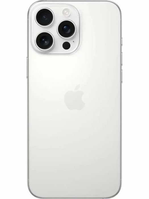 Iphone 15 Pro, 256 Gb