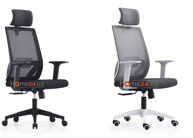 АКЦИЯ Stronger с  откидной спинкой бесплатная  доставка, , оригинал!