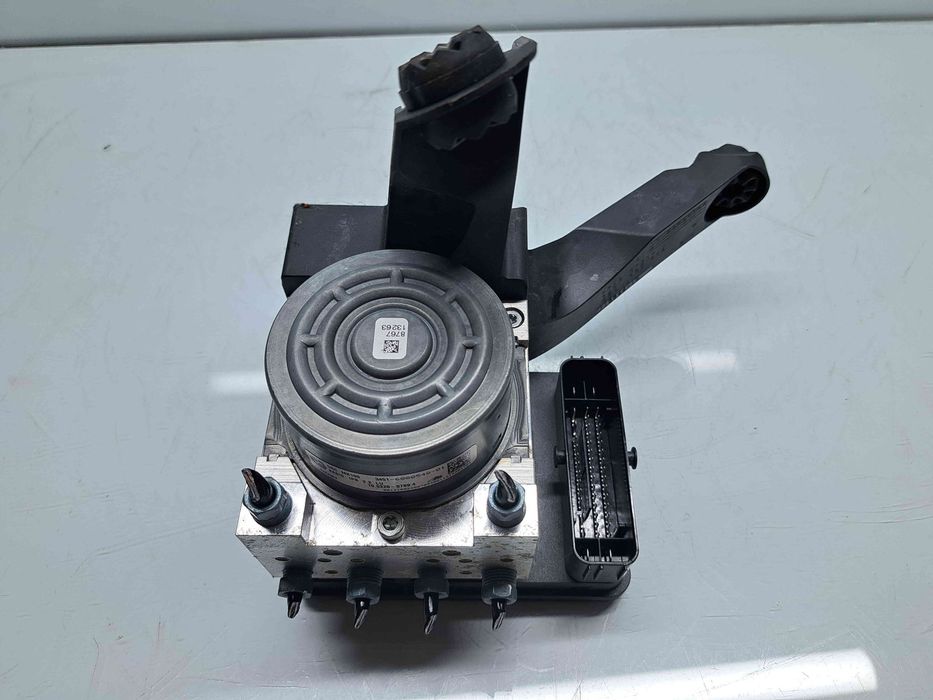 Pompa ABS Bmw X1 (F48) [Fabr 2016-2022] 6880548-01 2.0 B47 110KW / 150