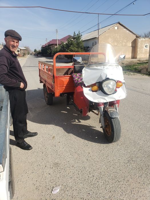 Муравей сотилади