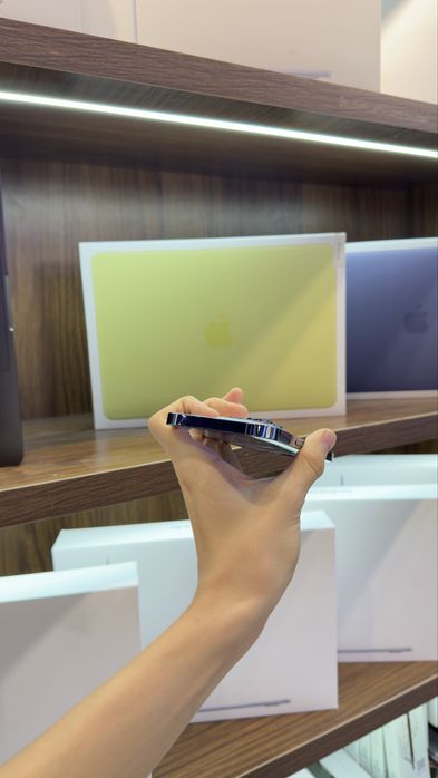 iphone 13 pro naxtka