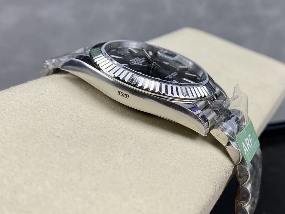 Механические Часы Rolex