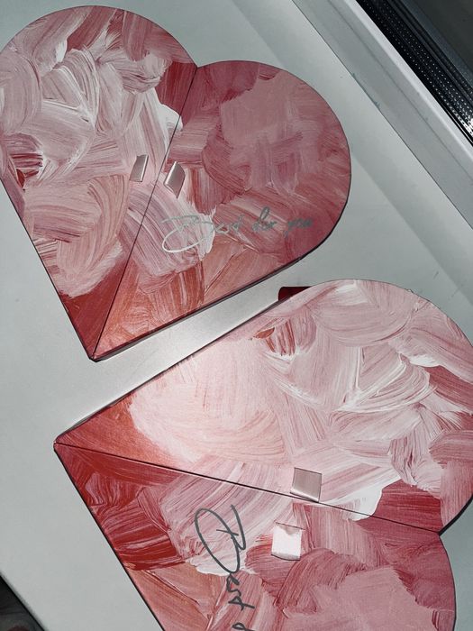 киндер бокс/сладкий бокс/подарки