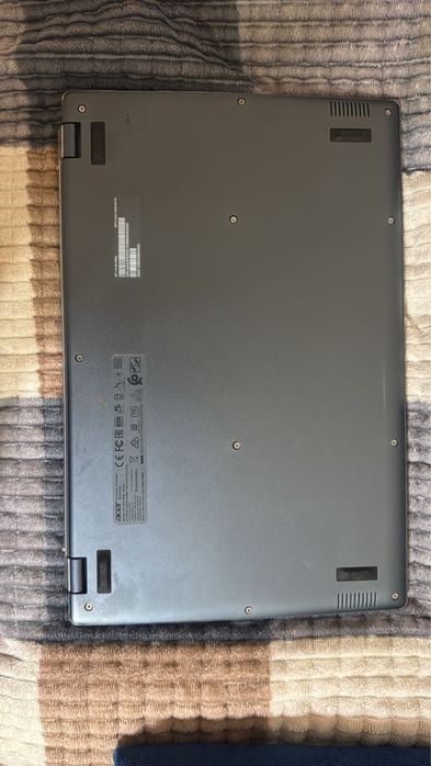 Ноутбук Acer Swift