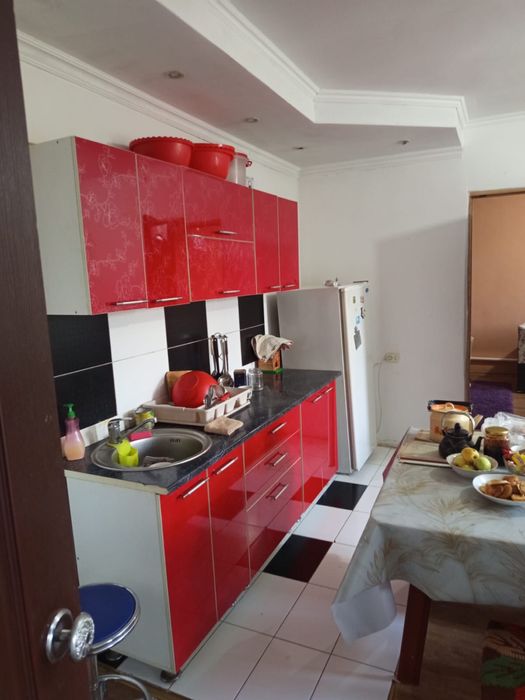 Срочно продам времянку