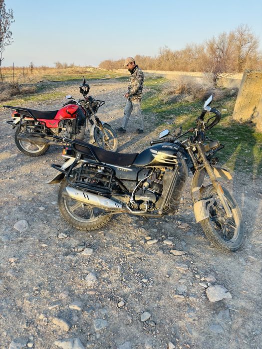 Мото GSX 250 suzuki