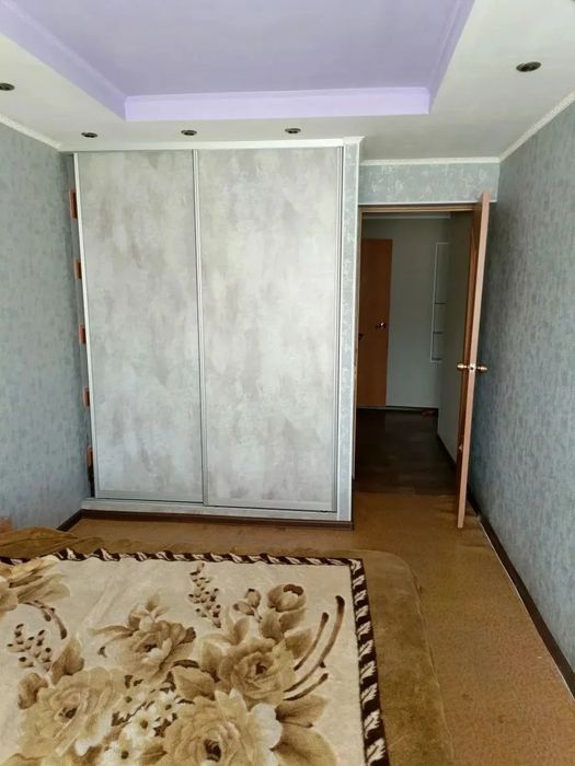 Продам двухкомнатную квартиру
