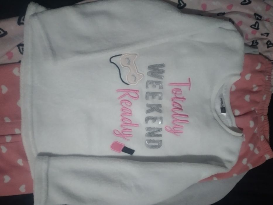 Vand lucruri mami bebe..