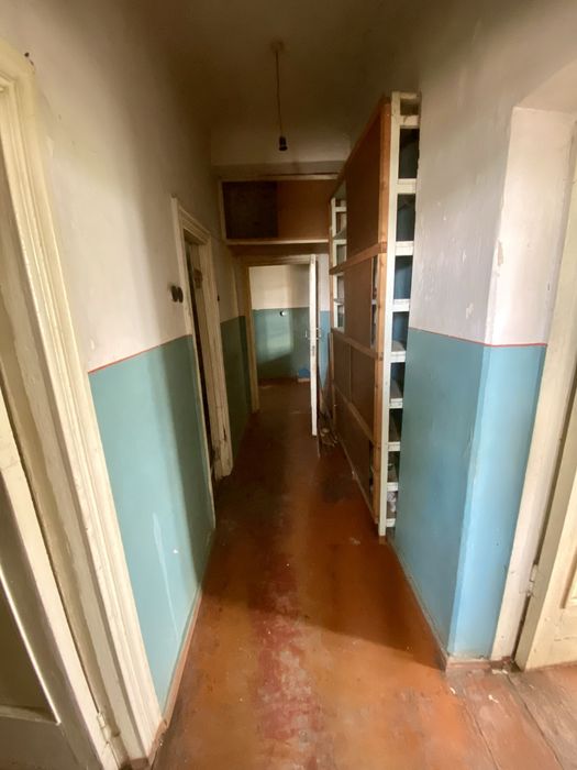 Продается 2-х комн квартира , район Кирова