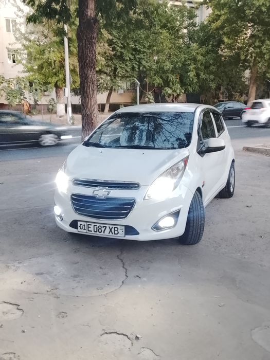 Nasiyaga bawlangich 900$