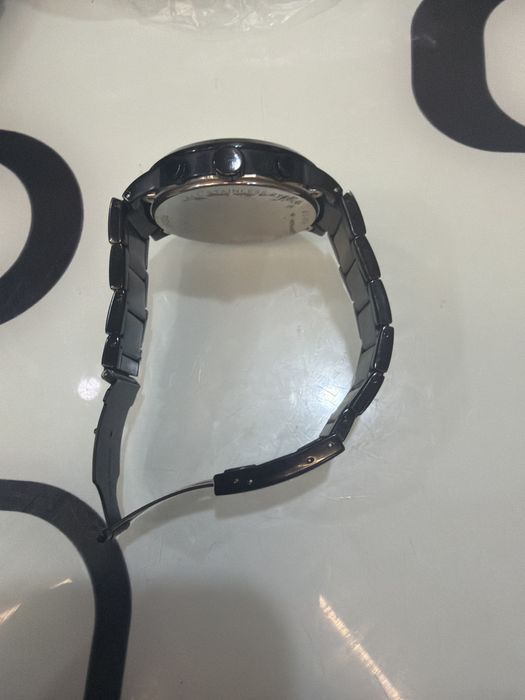 Vand ceas barbatesc FOSSIL