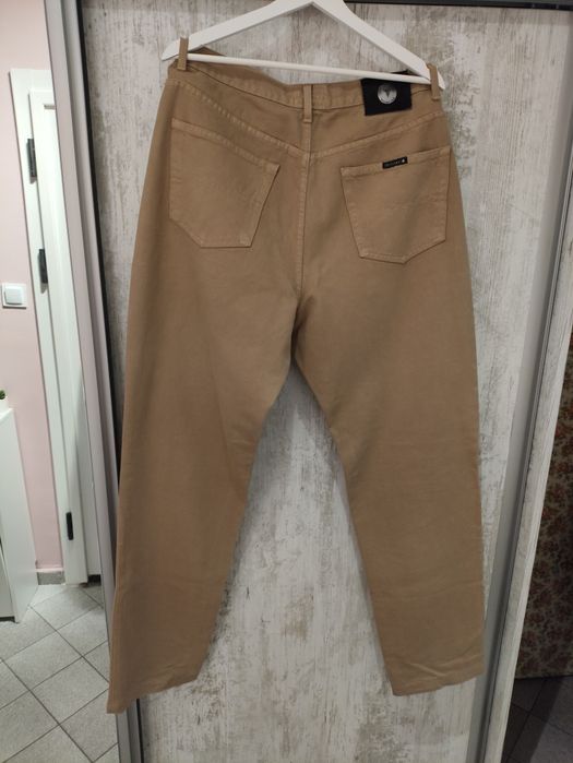 Дънки Trussardi Jeans