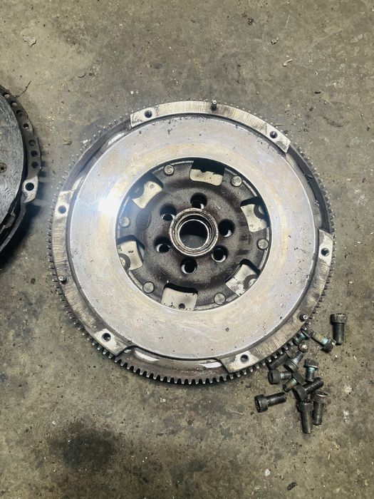 Продам или обмен с доплатой (Варианты)