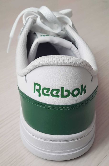 Нови маратонки Reebok