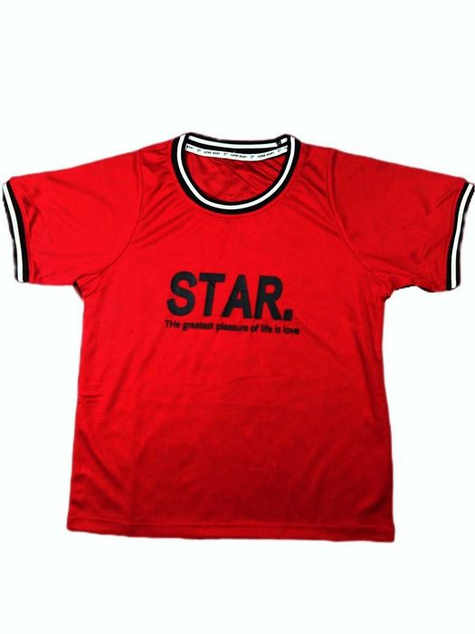 Комплект "Звезда Спорта"