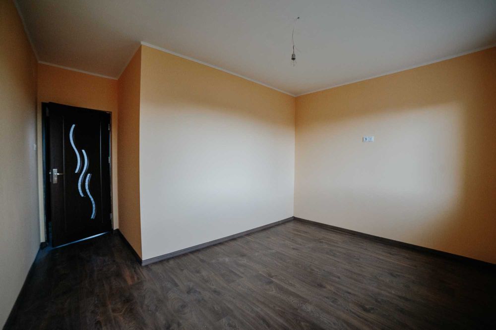 Casa de Vanzare in Bors