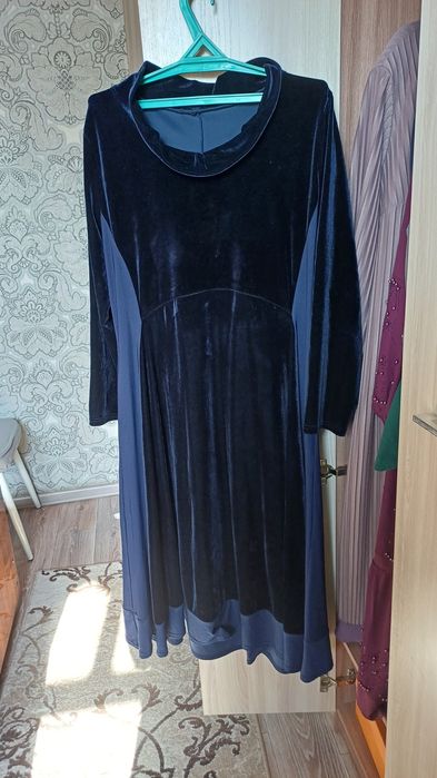 Женская одеждабол