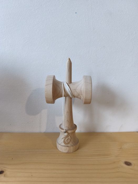 ken kendama crane qiu shape nou