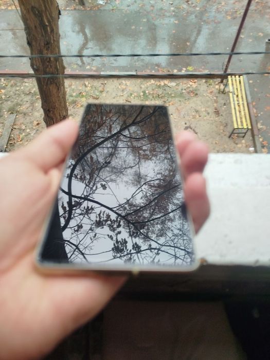 Google pixel 7 продается срочно