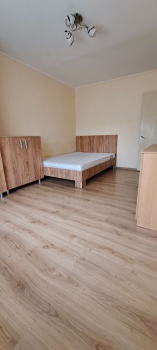 Garsoniera de vânzare  în Gavana3
