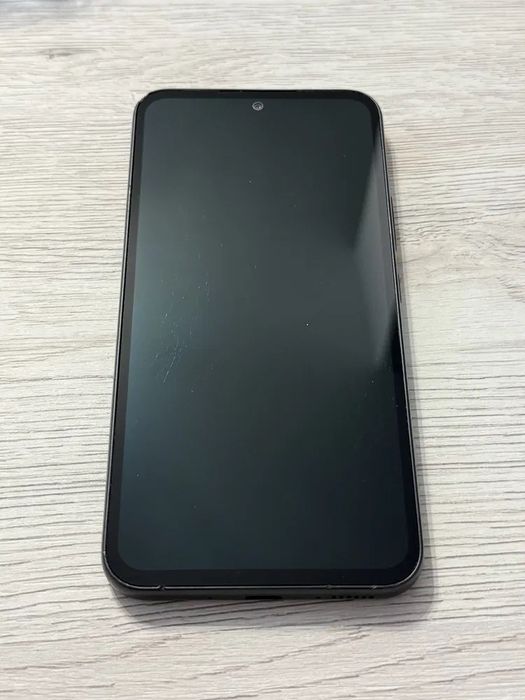 Samsung  a54 5g 8gb ram
