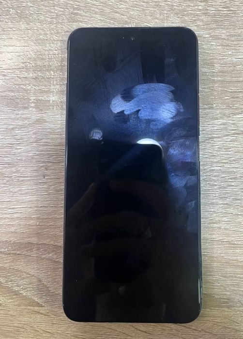 HONOR X7B idealni