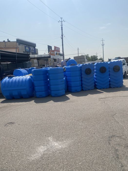 Bak baklar bochka bochkalar yomkost yokostalar