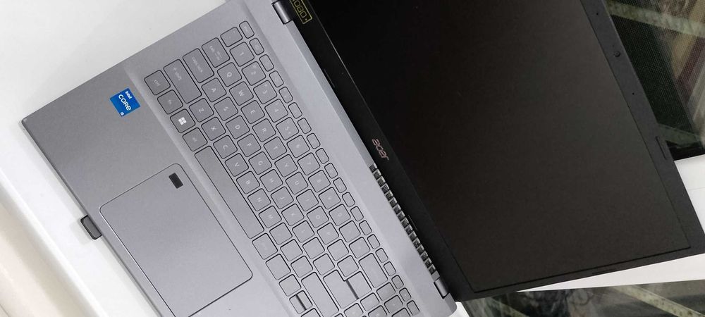 Ноутбук ACER I5