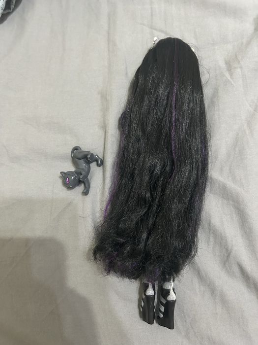 Продавам кукли monster high g1 и myscene