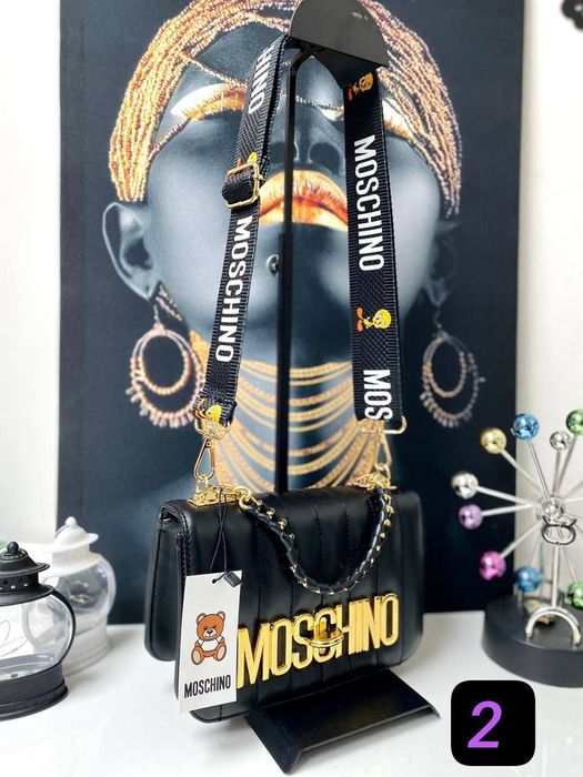 Gentute dama diferite modele