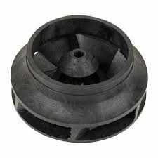 Shimge Qy nasos krichatkalar bor