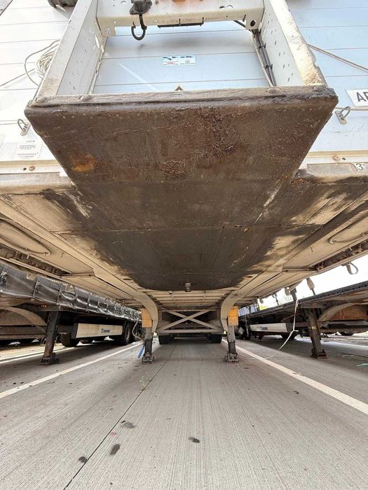 Vînd schmitz și krone