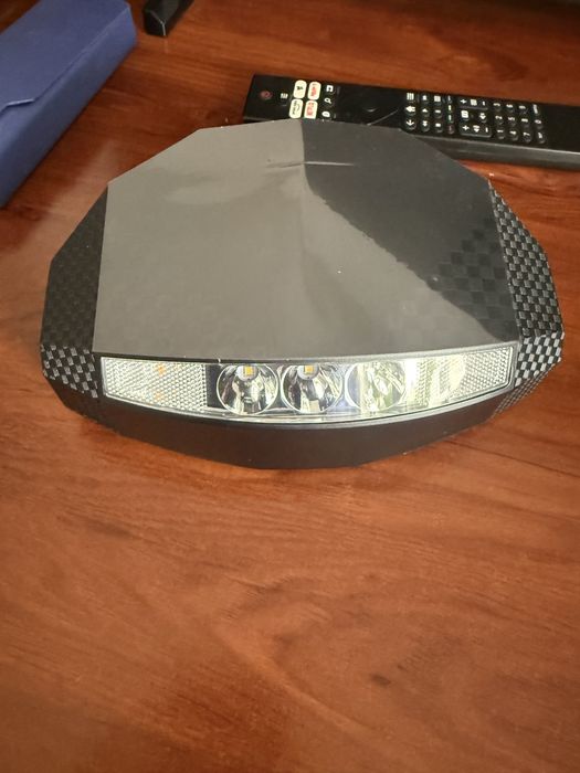 display trotineta electrica kukirin g4