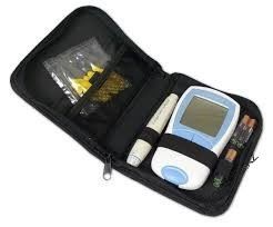 Продам Коагулометр Coaguchek