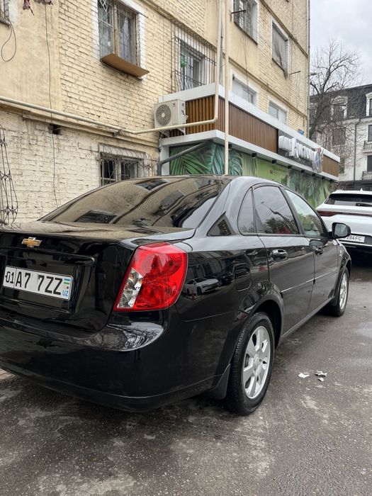 Jentra 3 позиция Автомат сотилади 2023/2024