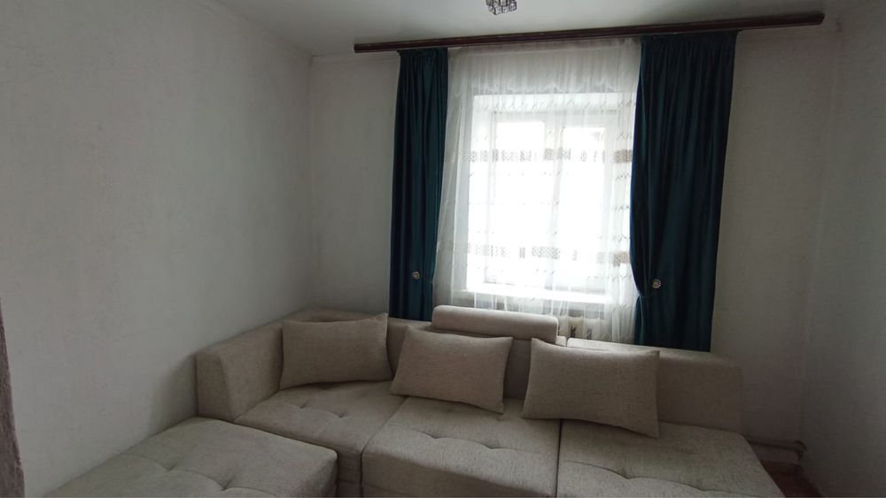 Продам частный дом в районе хутор!