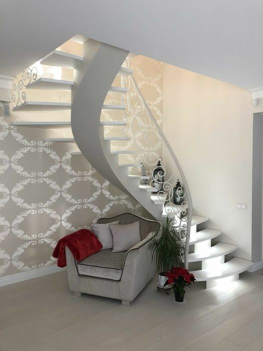 Loft. Komfort  Xorazm