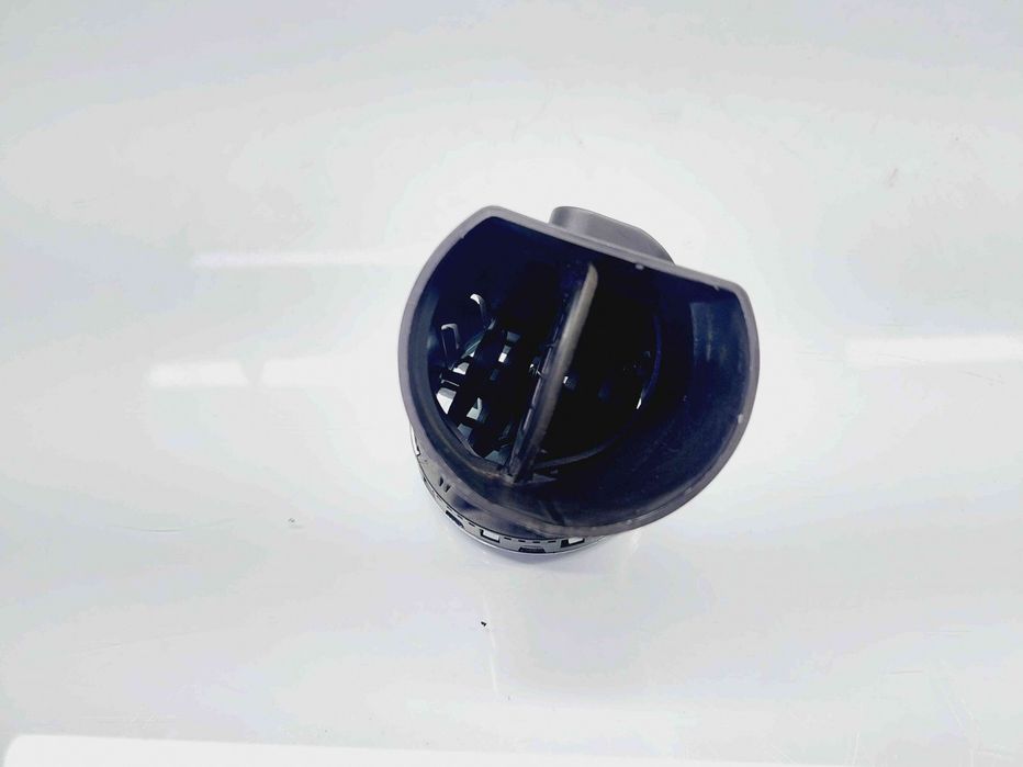 Grila aerisire stanga Peugeot 308 Break [Fabr 2007-2013] 9655994277