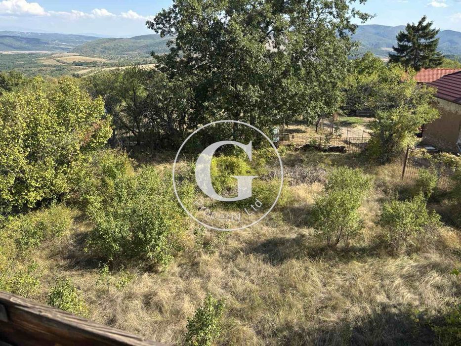 Къща в Перник, област-с.Мурено площ 50 цена 39 000 Евро