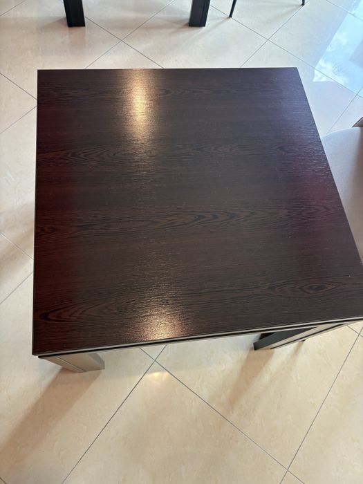 3бр маси от дърво цена за брой 50€