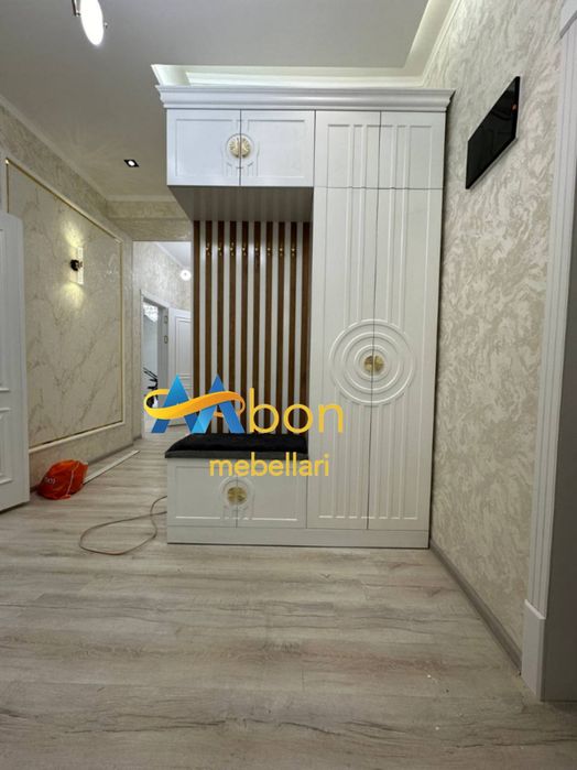 Мебель на заказ Mebel na zakaz