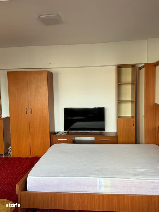 1 cam dec 40 mp anastasie panu linga hotel moldova 420 euro liber