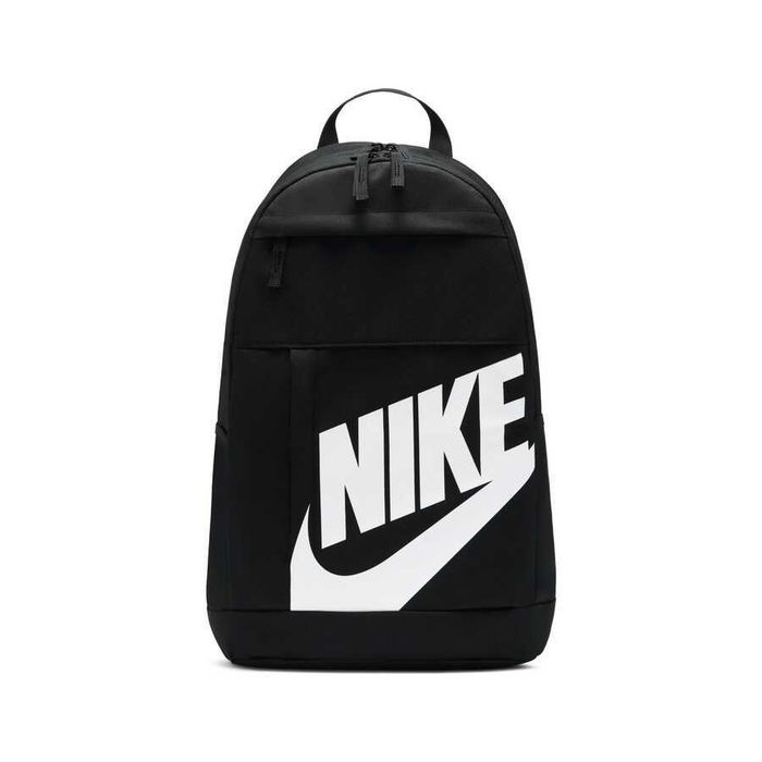 Nike Раница Elemental 21 L