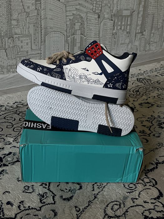 Кроссовки, кроссовки найк, данки, кроссы